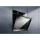 Electrolux Outlet EOD5C71X STEAMBAKE - 1553173 - zdjęcie 2